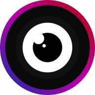 Cam Logo