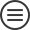 Menu Icon